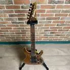 IBANEZ - S970 CW