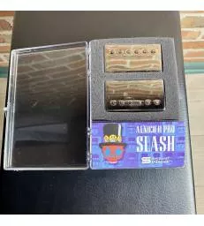 SEYMOUR DUNCAN - ESD APH 2S...