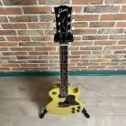 GIBSON - LES PAUL SPECIAL TV YELLOW + CASE