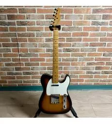 FENDER - VINTERA II...