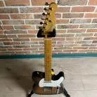 FENDER - VINTERA II NOCASTER 50'S 2 TS + HOUSSE FENDER