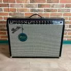 FENDER - TWIN REVERB 65