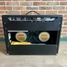 FENDER - TWIN REVERB 65