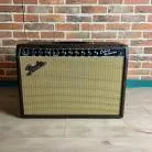 FENDER - 65 DELUXE REVERB FSR WESTERN