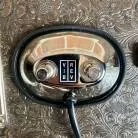 FENDER - 65 DELUXE REVERB FSR WESTERN