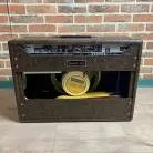 FENDER - 65 DELUXE REVERB FSR WESTERN