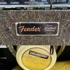 FENDER - 65 DELUXE REVERB FSR WESTERN