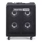 HARTKE - HD508