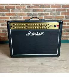 MARSHALL - JVM410C