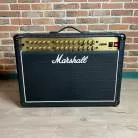 MARSHALL - JVM410C