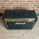 MARSHALL - JVM410C