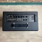 VOX - VT20X + FOOTSWITCH VFS5