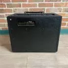 VOX - VT20X + FOOTSWITCH VFS5