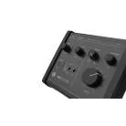 IK MULTIMEDIA - AXE I/O ONE