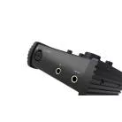 IK MULTIMEDIA - AXE I/O ONE