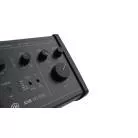 IK MULTIMEDIA - AXE I/O ONE