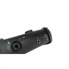 IK MULTIMEDIA - AXE I/O ONE