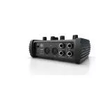 IK MULTIMEDIA - AXE I/O ONE