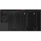 IK MULTIMEDIA - AXE I/O ONE