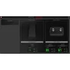 IK MULTIMEDIA - AXE I/O ONE