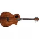 MICHAEL KELLY - FORTE PORT KOA