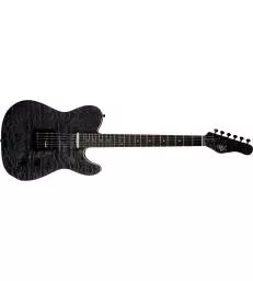 MICHAEL KELLY - 1954