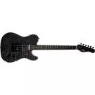 MICHAEL KELLY - 1954