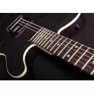 MICHAEL KELLY - 1954