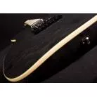 MICHAEL KELLY - 1954