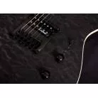 MICHAEL KELLY - 1954