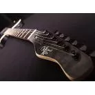 MICHAEL KELLY - 1954