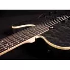 MICHAEL KELLY - 1954