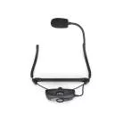 SAMSON - AIRLINE 99M AH9 FITNESS HEADSET