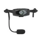 SAMSON - AIRLINE 99M AH9 FITNESS HEADSET