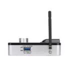 SAMSON - AIRLINE 99M AH9 FITNESS HEADSET