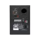 SAMSON - MEDIAONE BT3