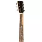 MARTIN - S - SC-13E MODERN,FG,SPRBRST/KOAFV