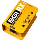 RADIAL ENGINEERING - RECEPTEUR MONO - MODULE LONGUE PORTEE