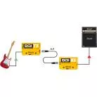 RADIAL ENGINEERING - RECEPTEUR MONO - MODULE LONGUE PORTEE