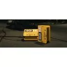 RADIAL ENGINEERING - RECEPTEUR MONO - MODULE LONGUE PORTEE