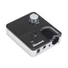 SAMSON - XPDM LAVALIER