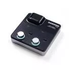 SAMSON - XPD2M PRESENTATION