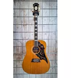 EPIPHONE - MASTERBILT...