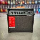 LINE 6 - SPIDER V 20MKII