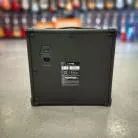 LINE 6 - SPIDER V 20MKII