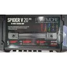 LINE 6 - SPIDER V 20MKII