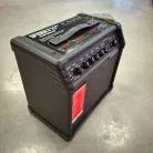 LINE 6 - SPIDER V 20MKII