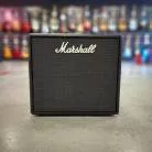 MARSHALL - CODE 25