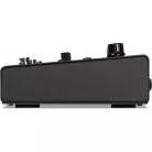 BLACKSTAR - ID:X FLOOR ONE