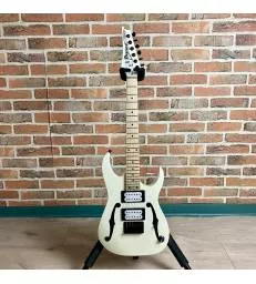 IBANEZ - PGMM31-WH PAUL...